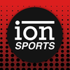 Ion Sports