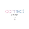 iConnect By Timex 2
