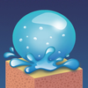 Water Ball 3D