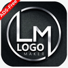Logo Maker: Create Logo Design