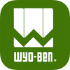 Wyoben