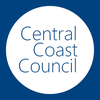 Central Coast Library Service