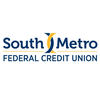 South Metro FCU Mobile