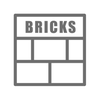 BRICKS Foundation