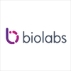 Biolabs