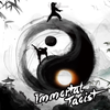 Immortal Taoists-MUD Wuxia
