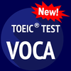 New Vocabulary for TOEIC® Test