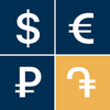 Exchange rates of Armenia