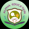Alpha Education