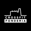 Crossfit Fonderia