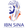Ibn Sina