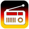 Germany Radios Online