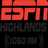 Highlands ESPN 1050