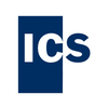 ICS Mobile