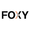 Foxy: Acne Skincare & K-Beauty