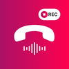 Call Recorder - Phone ACR