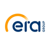 ERA Group