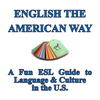 English The American Way