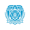 Sport Academy Sellak