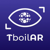 TBoilAR