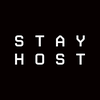 스테이호스트