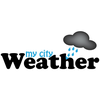 MyCity Weather