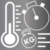 Units Converter Easy