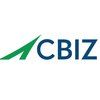 CBIZ Solutions