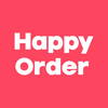 해피오더