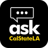 AskCalStateLA