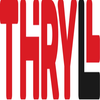 Thryll Organizer