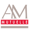 AMPLI Mutuelle