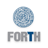 Forth App