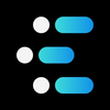 IBM Cognos Analytics