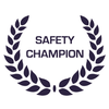Safety Champion Software
