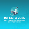 CBI Infecto 2025