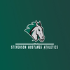 Stevenson Mustangs Athletics