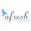 Afresh