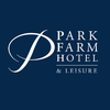 Park Farm Hotel