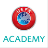 UEFA Academy