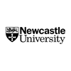 iNCLude - Newcastle University