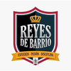 Reyes Del Barrio
