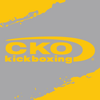 CKO Member App