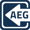 AEG Insider