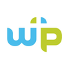 Warner Pacific University