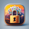 Vault: Secure Photos & Videos