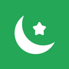 Muslim Pray Times Qibla Finder