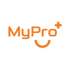 MyPro+