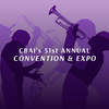 CBAI Convention & Expo