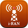 iRAN Integer